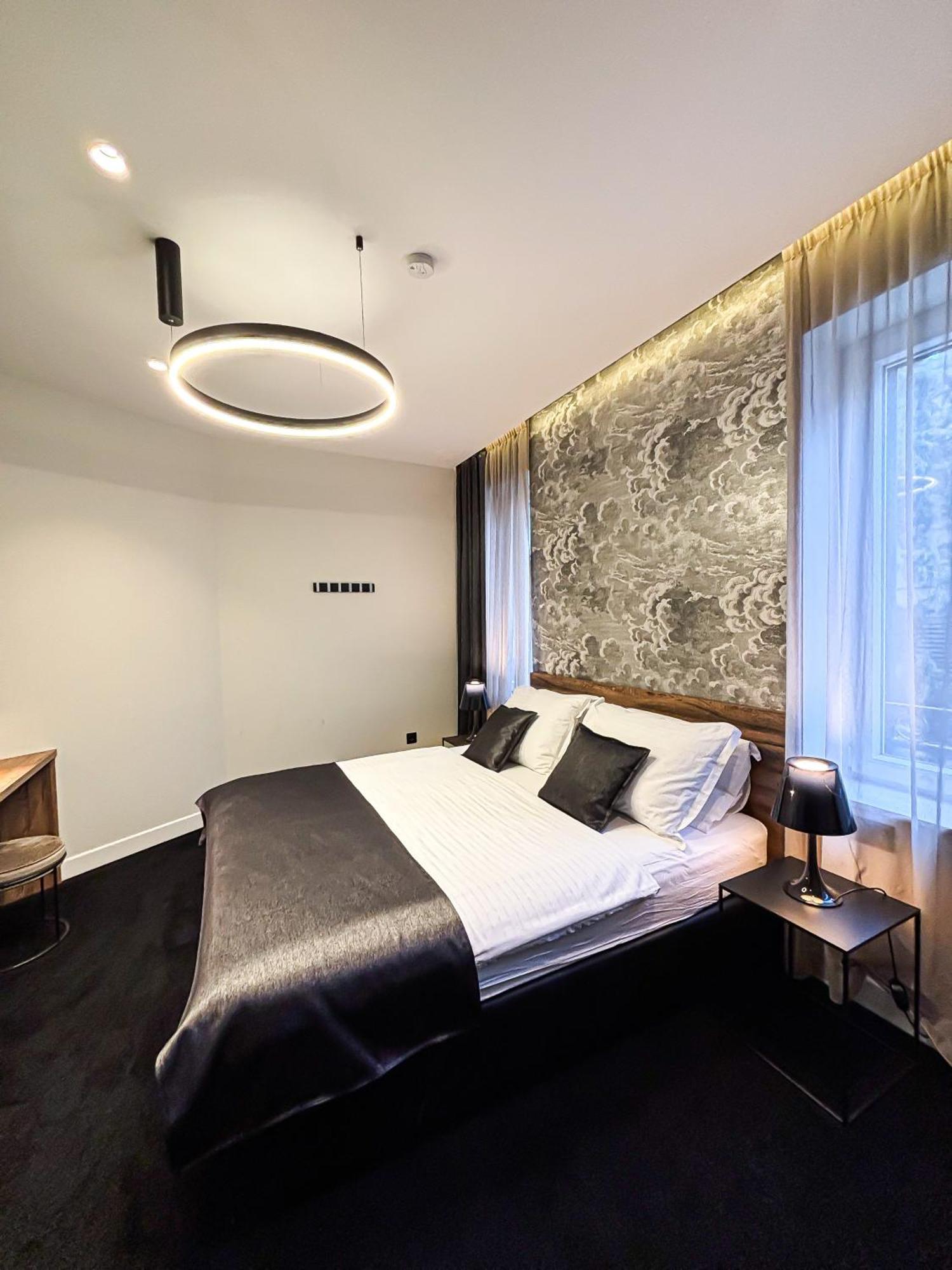 Calma Luxury Rooms Split Eksteriør bilde