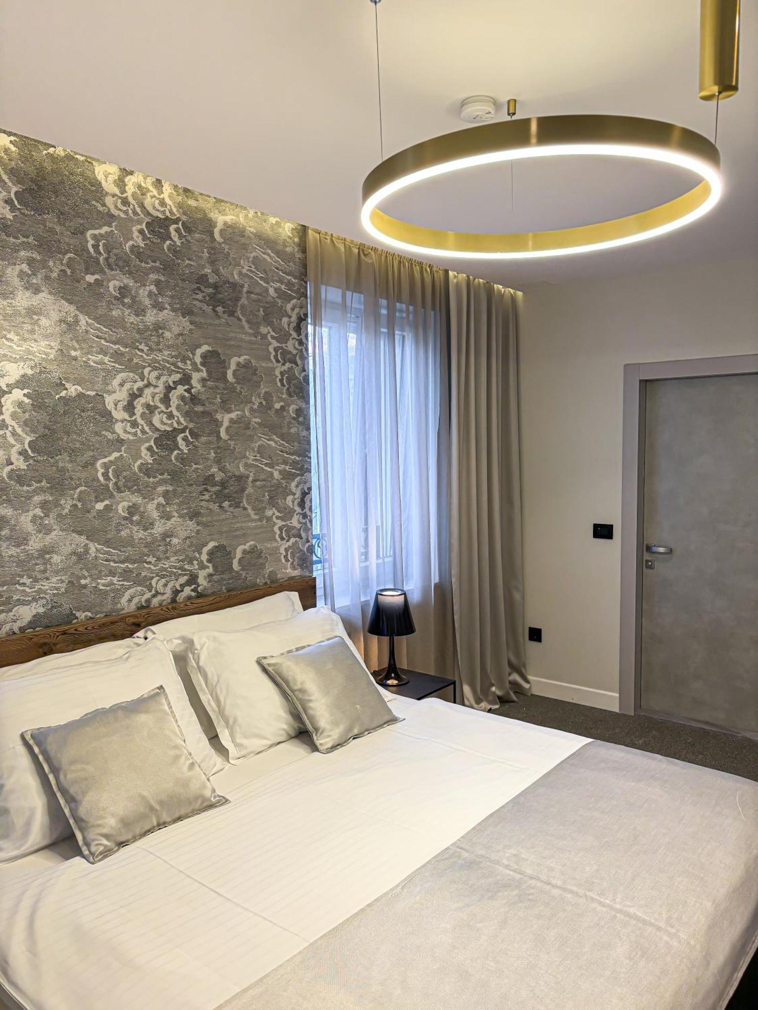 Calma Luxury Rooms Split Eksteriør bilde