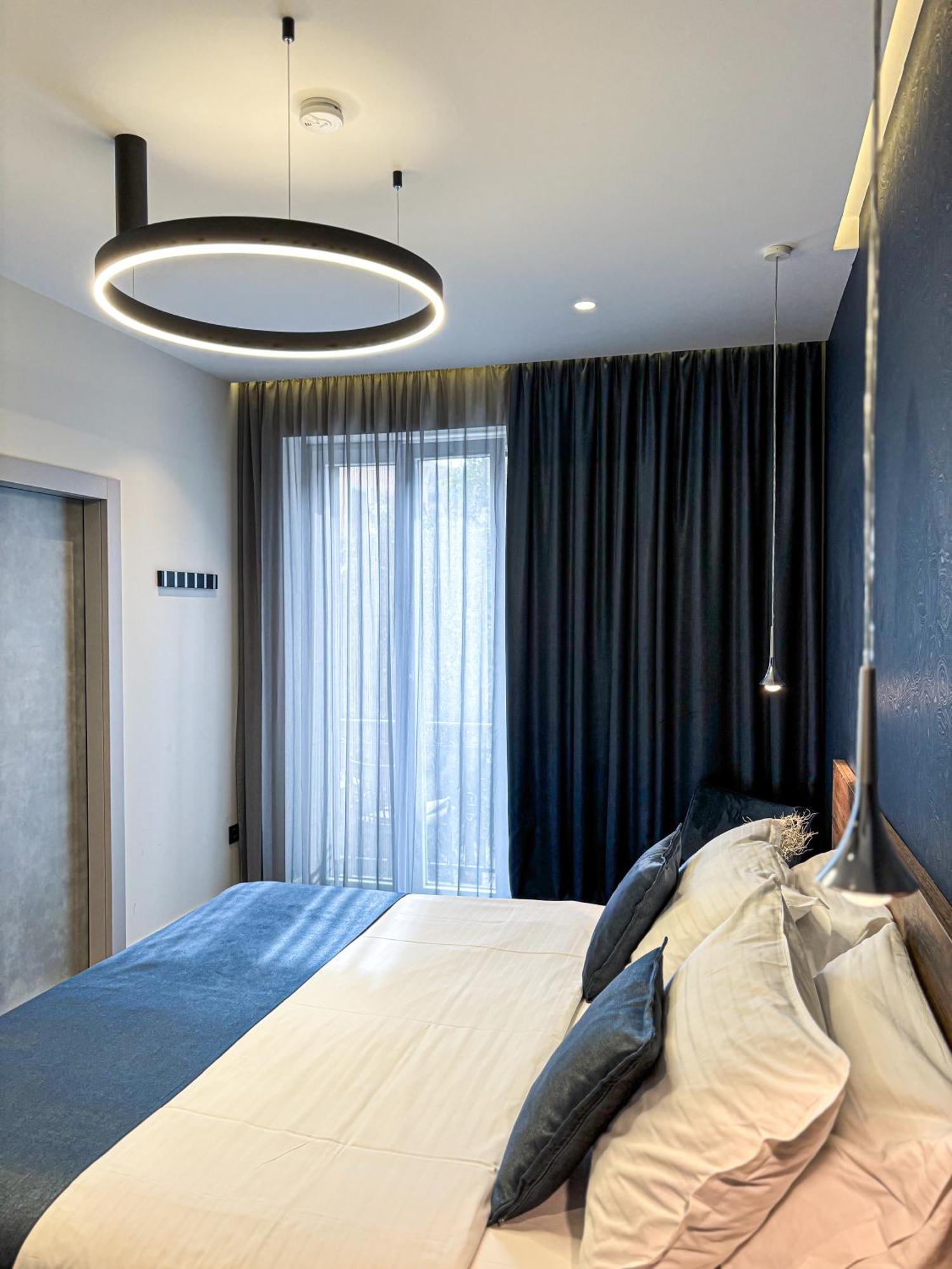 Calma Luxury Rooms Split Eksteriør bilde